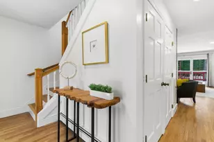 75 Barre Rd, Hubbardston, MA 01452 - Photo 33