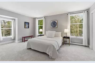 75 Barre Rd, Hubbardston, MA 01452 - Photo 41