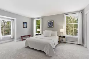 75 Barre Rd, Hubbardston, MA 01452 - Photo 41