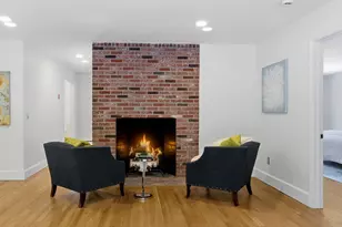 75 Barre Rd, Hubbardston, MA 01452 - Photo 27