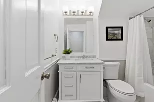 75 Barre Rd, Hubbardston, MA 01452 - Photo 39