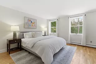 75 Barre Rd, Hubbardston, MA 01452 - Photo 33