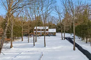 75 Barre Rd, Hubbardston, MA 01452 - Photo 5