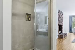 75 Barre Rd, Hubbardston, MA 01452 - Photo 31