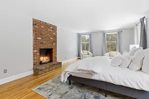 75 Barre Rd, Hubbardston, MA 01452 - Photo 29