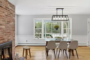 75 Barre Rd, Hubbardston, MA 01452 - Photo 17