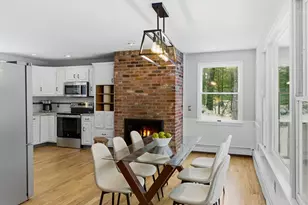 75 Barre Rd, Hubbardston, MA 01452 - Photo 11