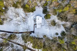 75 Barre Rd, Hubbardston, MA 01452 - Photo 41