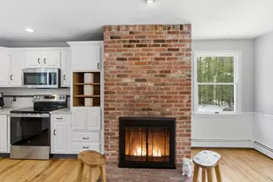 75 Barre Rd, Hubbardston, MA 01452 - Photo 9