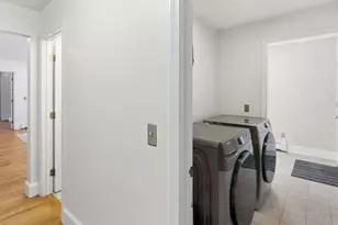 75 Barre Rd, Hubbardston, MA 01452 - Photo 21