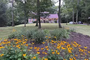 75 Barre Rd, Hubbardston, MA 01452 - Photo 1