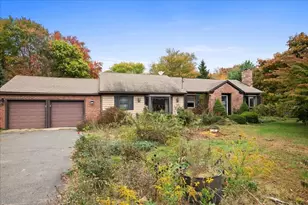 200 East St, South Hadley, MA 01075 - Photo 1