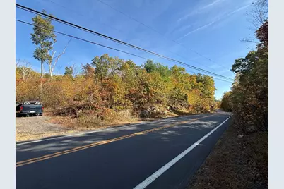 Lot 1 Amherst Rd., Belchertown, MA 01007 - Photo 3