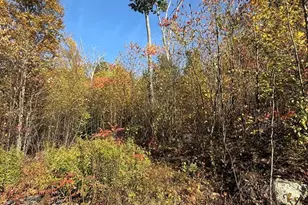 Lot 1 Amherst Rd, Belchertown, MA 01007 - Photo 1