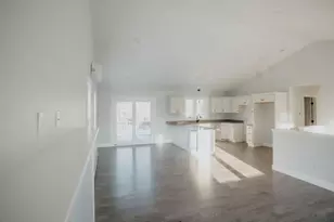 572 Wheelwright Rd, Barre, MA 01005 - Photo 7