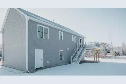 572 Wheelwright Rd, Barre, MA 01005 - Photo 5