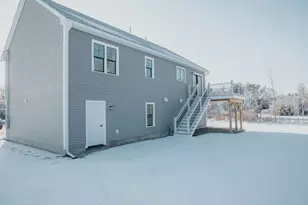 572 Wheelwright Rd, Barre, MA 01005 - Photo 5