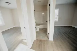 572 Wheelwright Rd, Barre, MA 01005 - Photo 19