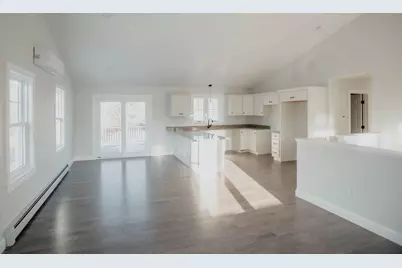 572 Wheelwright Rd, Barre, MA 01005 - Photo 31