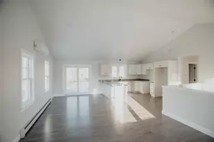 572 Wheelwright Rd, Barre, MA 01005 - Photo 31