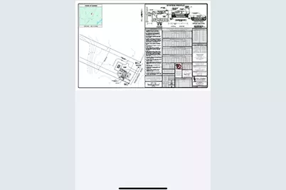 572 Wheelwright Rd, Barre, MA 01005 - Photo 3