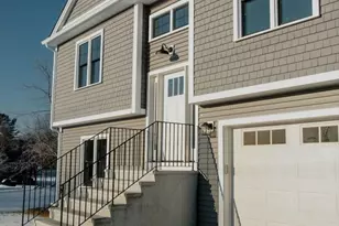 572 Wheelwright Rd, Barre, MA 01005 - Photo 33