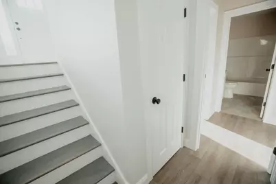 572 Wheelwright Rd, Barre, MA 01005 - Photo 17