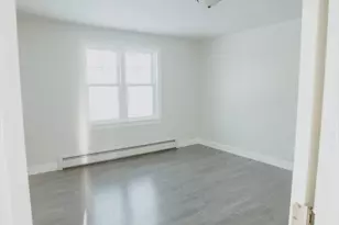 572 Wheelwright Rd, Barre, MA 01005 - Photo 9