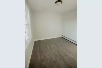 572 Wheelwright Rd, Barre, MA 01005 - Photo 13