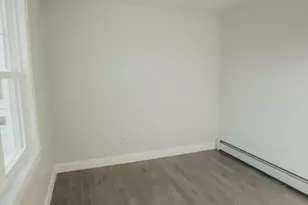 572 Wheelwright Rd, Barre, MA 01005 - Photo 13