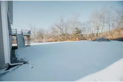 572 Wheelwright Rd, Barre, MA 01005 - Photo 21