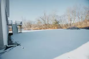 572 Wheelwright Rd, Barre, MA 01005 - Photo 21