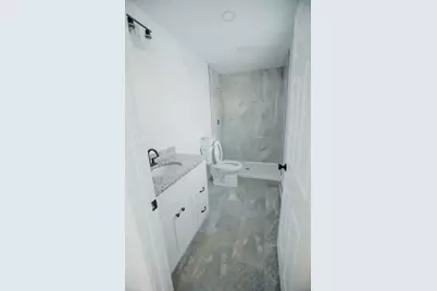 572 Wheelwright Rd, Barre, MA 01005 - Photo 23