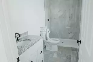 572 Wheelwright Rd, Barre, MA 01005 - Photo 23