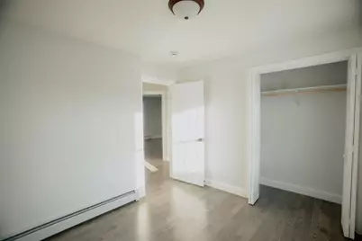 572 Wheelwright Rd, Barre, MA 01005 - Photo 15