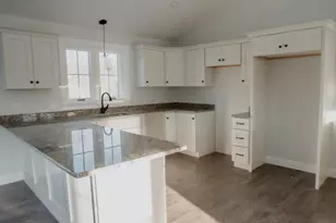 572 Wheelwright Rd, Barre, MA 01005 - Photo 25