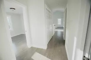 572 Wheelwright Rd, Barre, MA 01005 - Photo 27