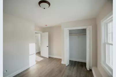 572 Wheelwright Rd, Barre, MA 01005 - Photo 11