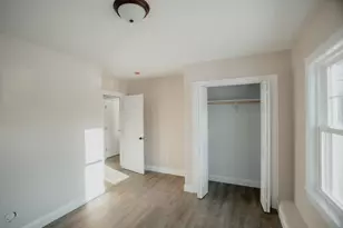 572 Wheelwright Rd, Barre, MA 01005 - Photo 11