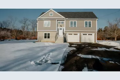572 Wheelwright Rd, Barre, MA 01005 - Photo 29
