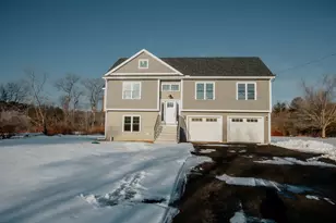 572 Wheelwright Rd, Barre, MA 01005 - Photo 29