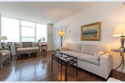 280 Boylston St #710, Newton, MA 02467 - Photo 21