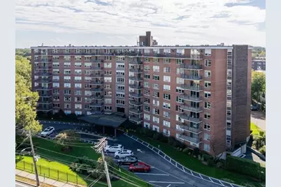 280 Boylston St #710, Newton, MA 02467 - Photo 1