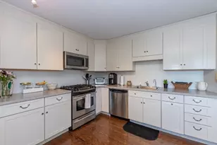 280 Boylston St, Newton, MA 02467 - Photo 11