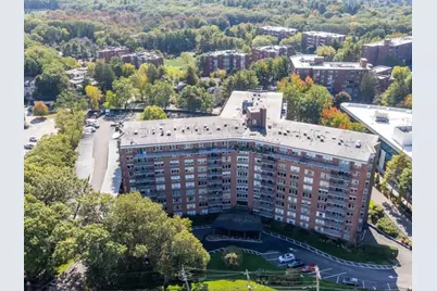 280 Boylston St #710, Newton, MA 02467 - Photo 31