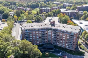 280 Boylston St, Newton, MA 02467 - Photo 31