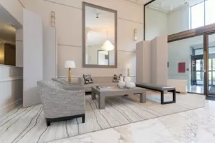 280 Boylston St, Newton, MA 02467 - Photo 3