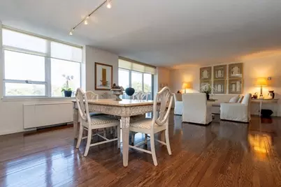 280 Boylston St #710, Newton, MA 02467 - Photo 1