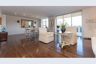 280 Boylston St #710, Newton, MA 02467 - Photo 9