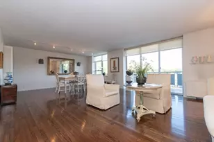 280 Boylston St, Newton, MA 02467 - Photo 9